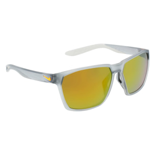Gafas de sol Nike Unisex 39141-12