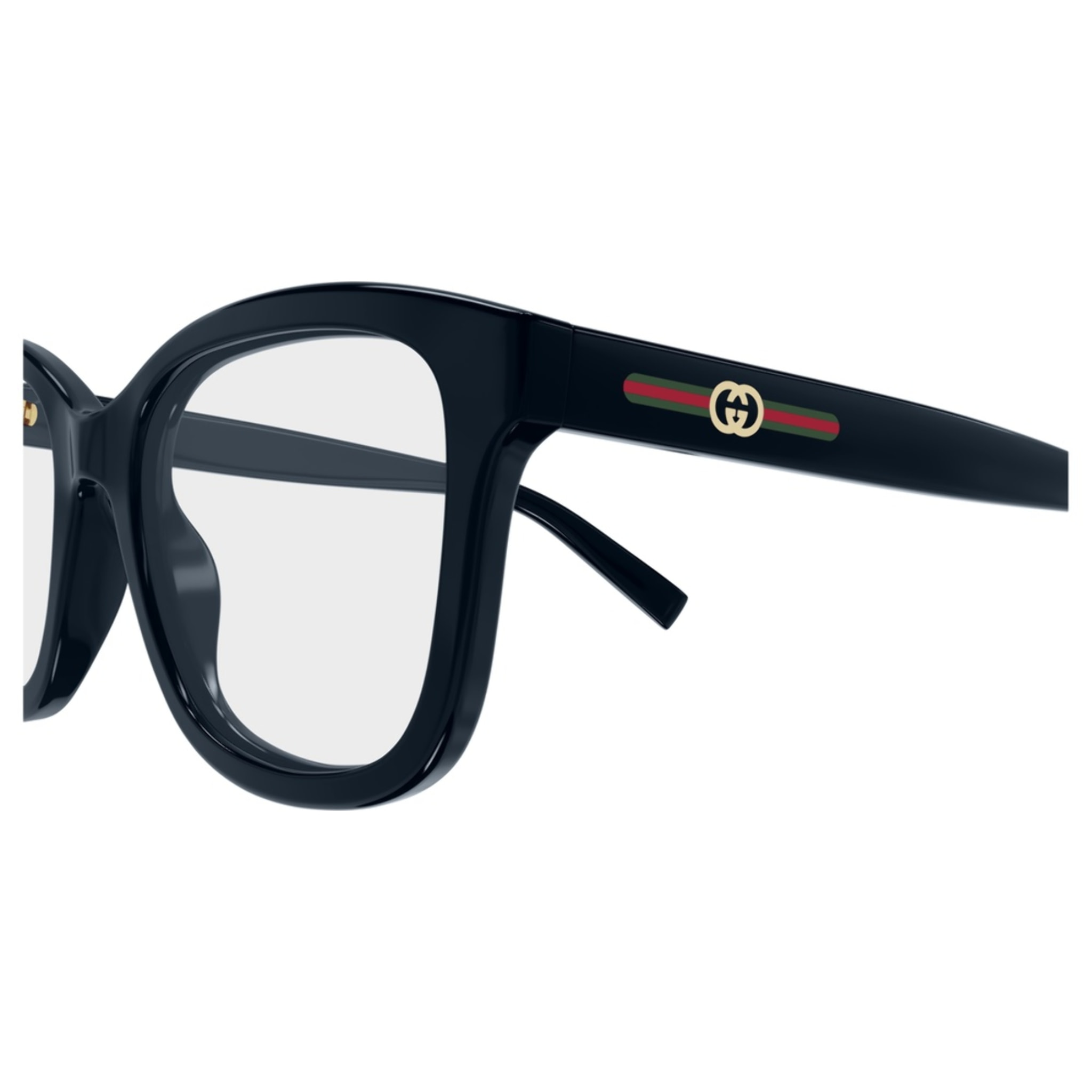 Gafas de Vista Gucci GG2104O-004 de Acetato Mujer 53 mm