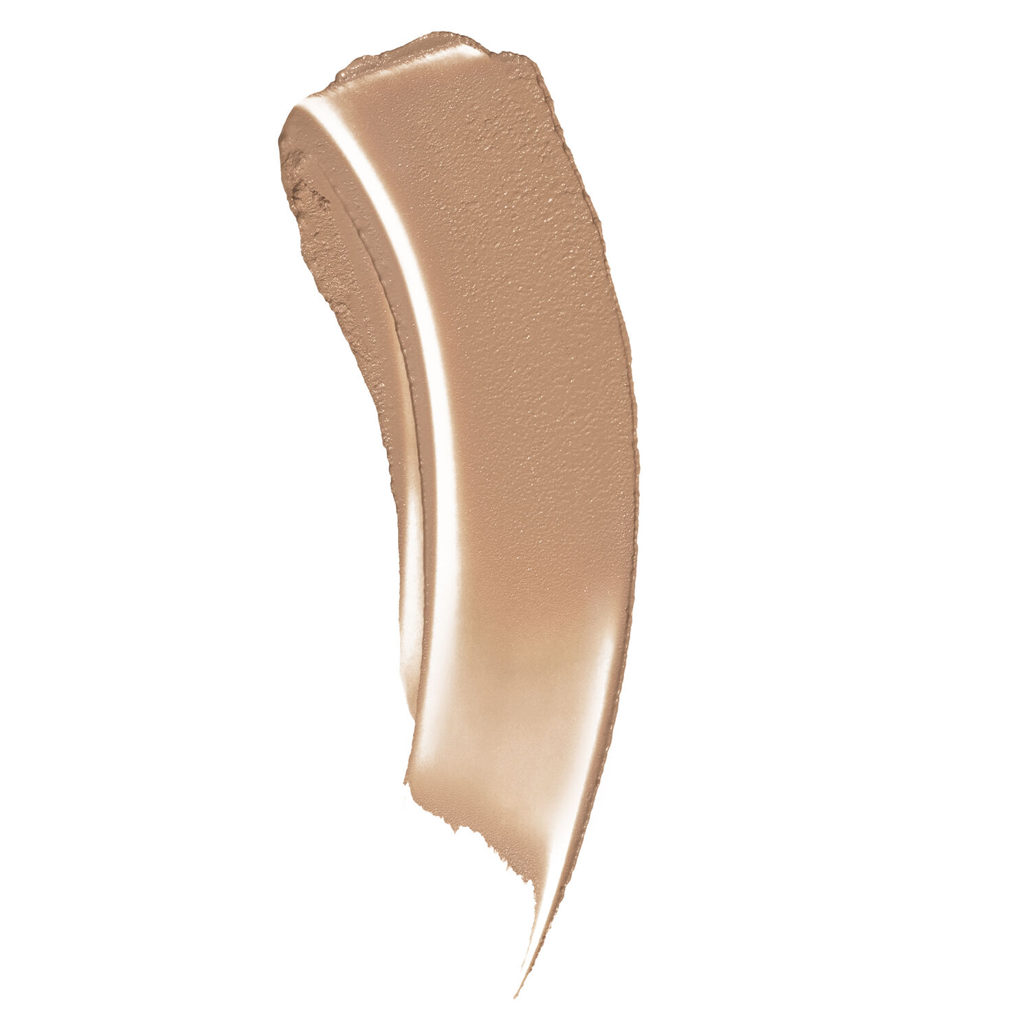 Complexion Rescue Luminous Skin Tint Stick - AMBER 07 9GR