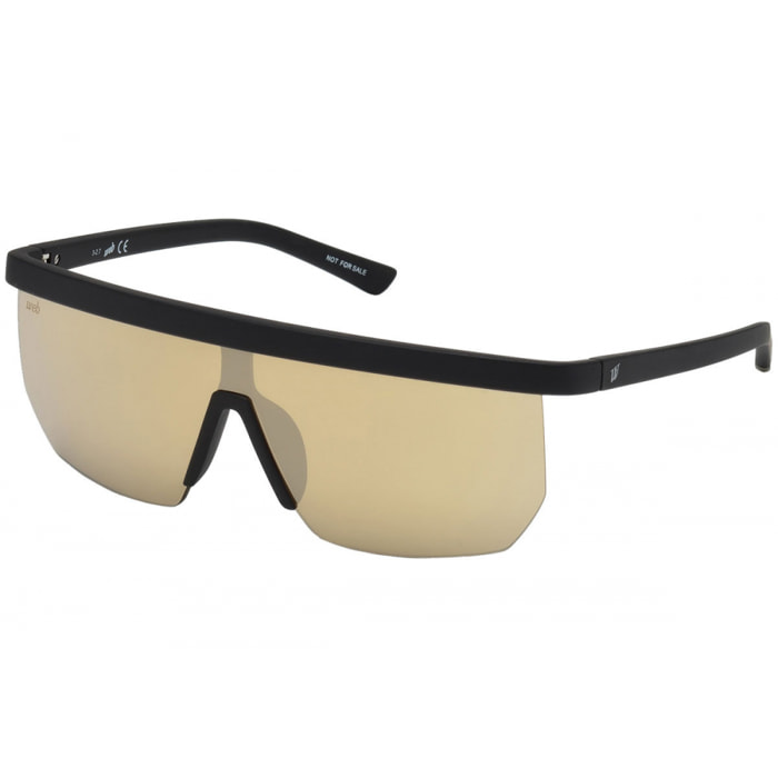 Gafas de sol Web Eyewear Unisex WE0221-02G