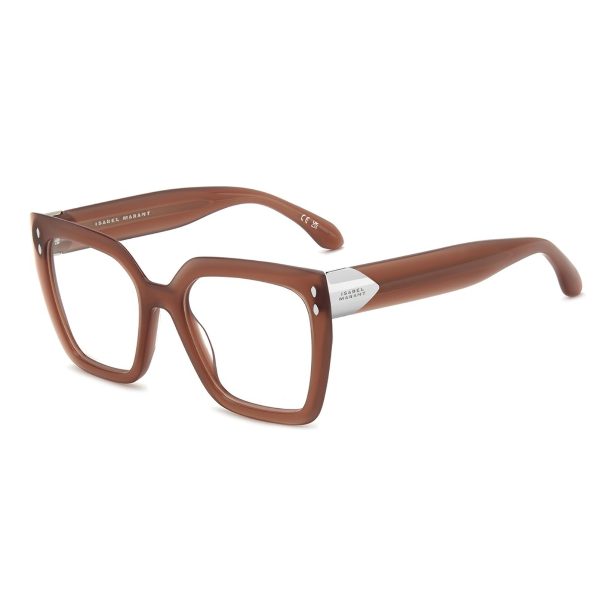 Gafas de Vista Isabel Marant IM 0249 2LF de Acetato Mujer 51 mm