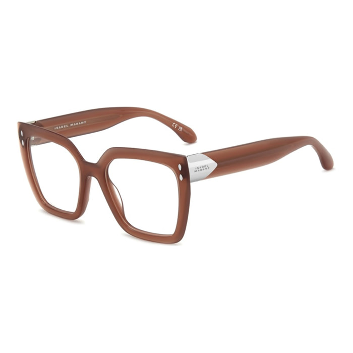 Gafas de Vista Isabel Marant IM 0249 2LF de Acetato Mujer 51 mm