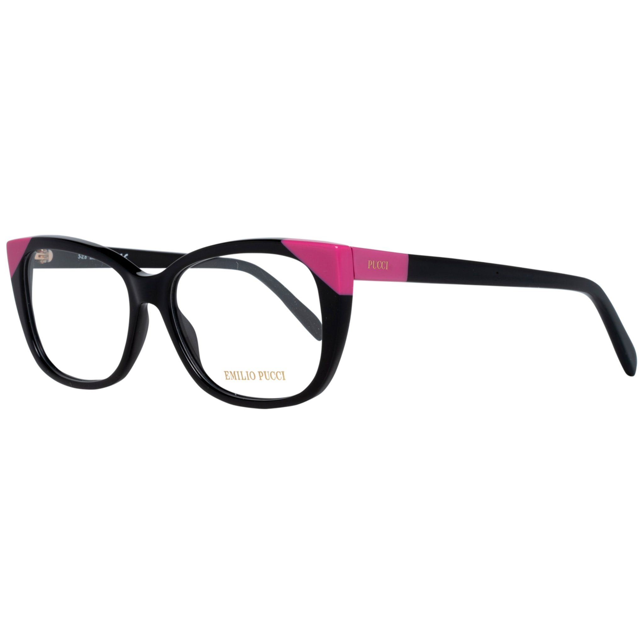 Montura de gafas Pucci Mujer EP5117-54005