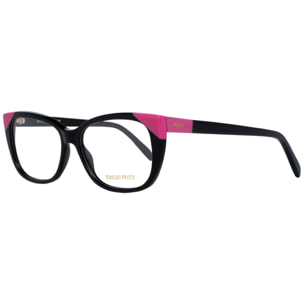 Montura de gafas Pucci Mujer EP5117-54005