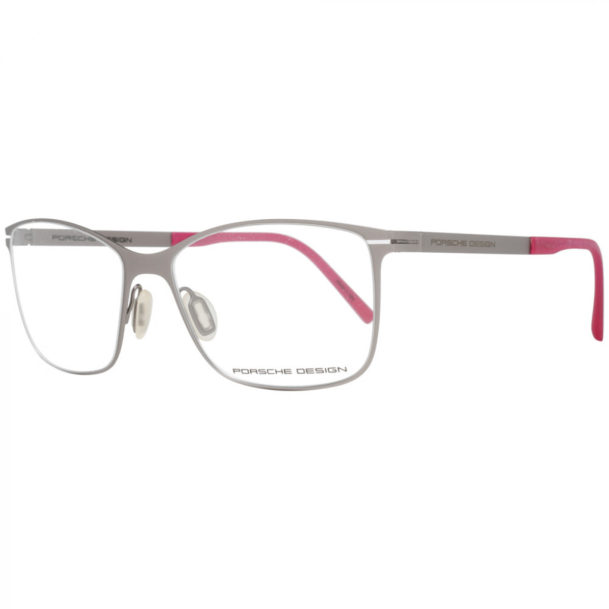 Montura de gafas Porsche Mujer P8262-A