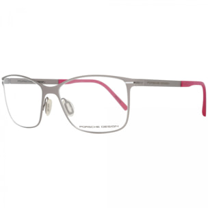 Montura de gafas Porsche Mujer P8262-A