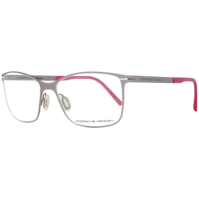 Montura de gafas Porsche Mujer P8262-A