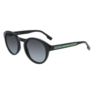 Gafas de sol Lacoste Mujer L952SRG-1