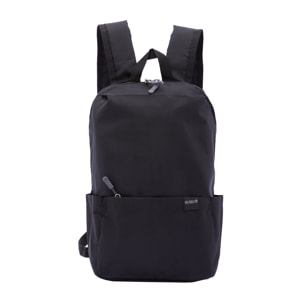 Zaino  da uomo Textile Polyester 35x22x13 cm