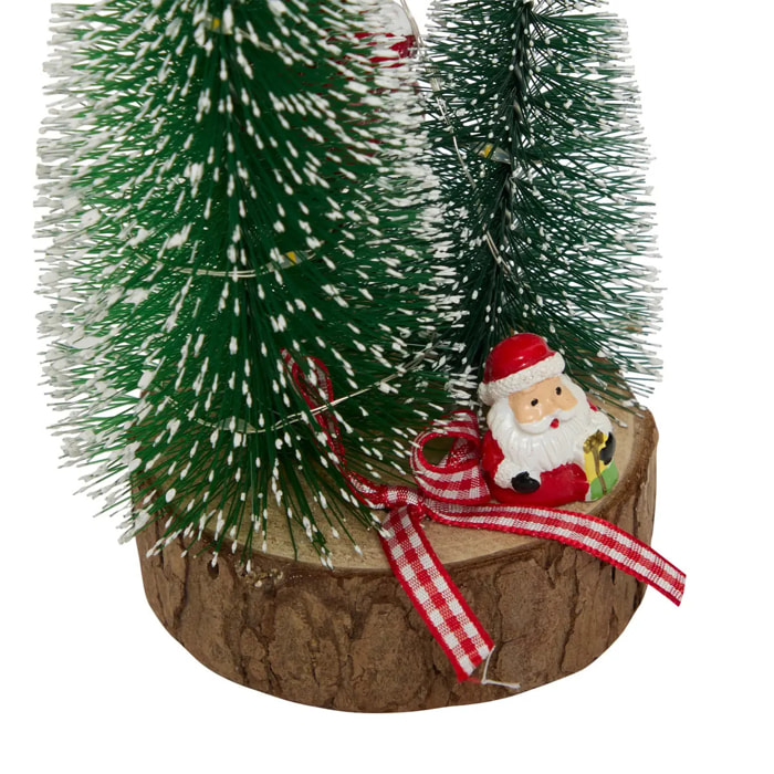 DKP INT SAPIN PN 10L H22 P