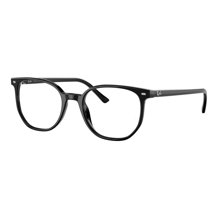 Montura de gafas Ray Ban Unisex RX5397-2000-48