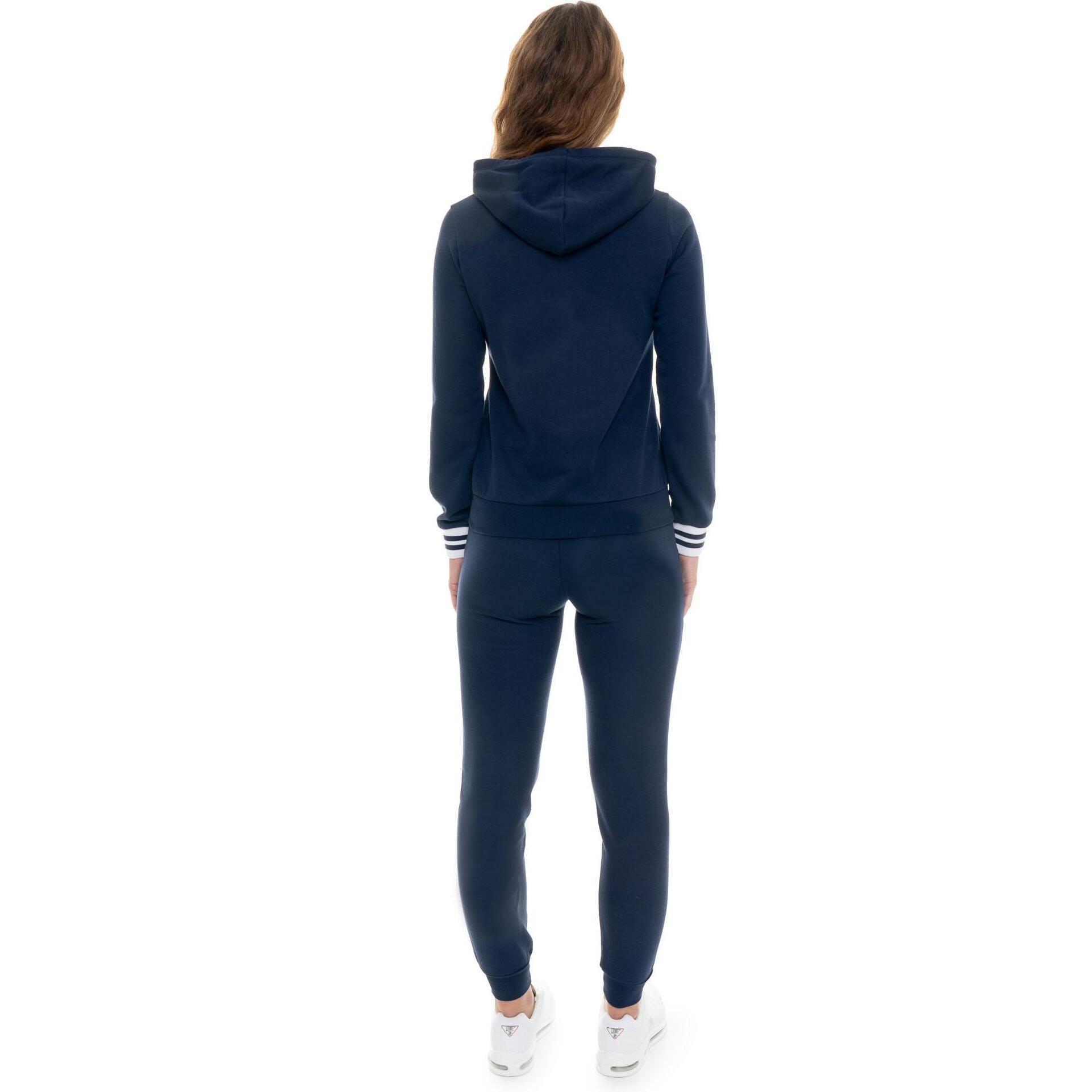 Chándal deportivo para mujer