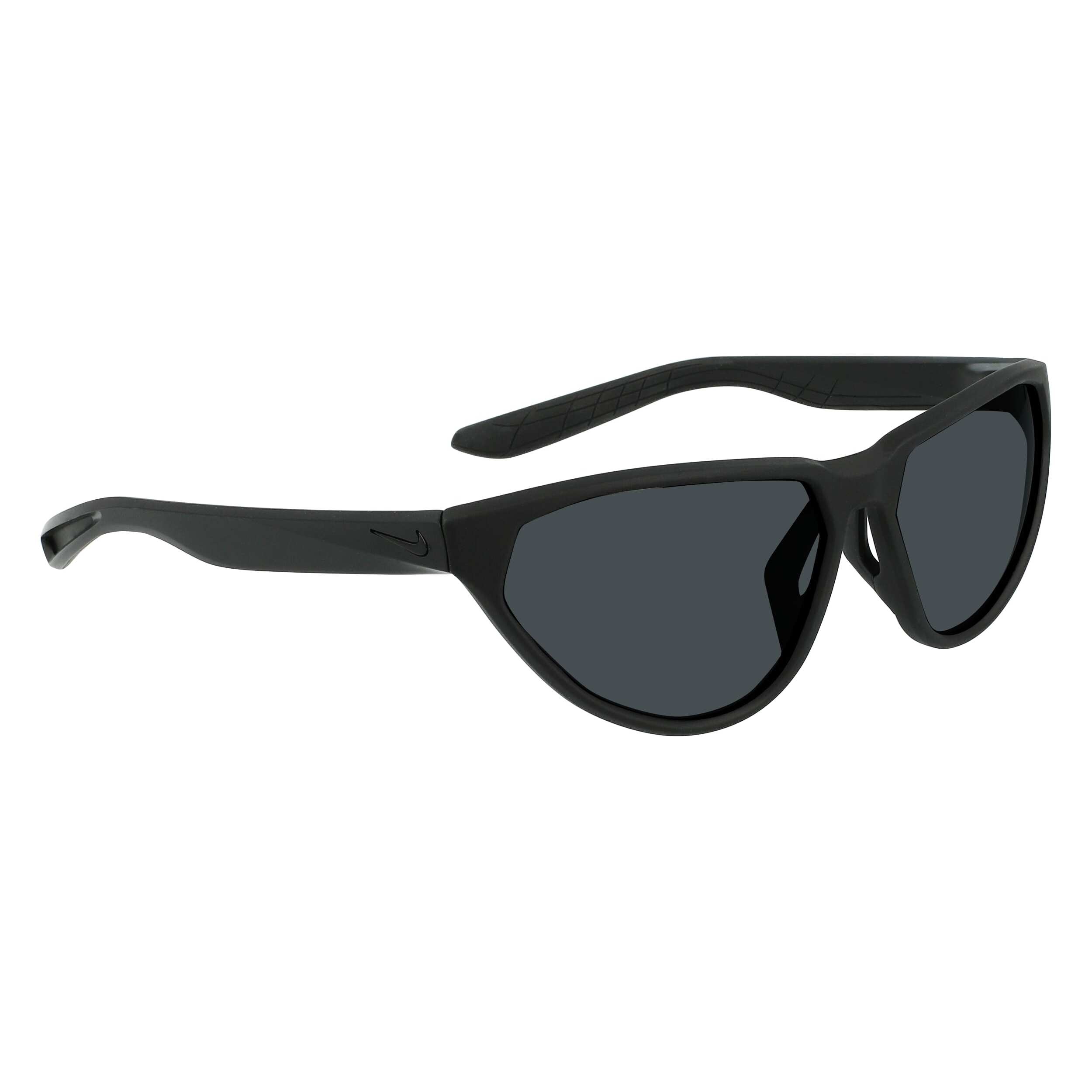 Gafas de sol Nike Mujer MAVERICK-FIERCE-DJ0800-6015010