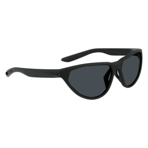 Gafas de sol Nike Mujer MAVERICK-FIERCE-DJ0800-6015010