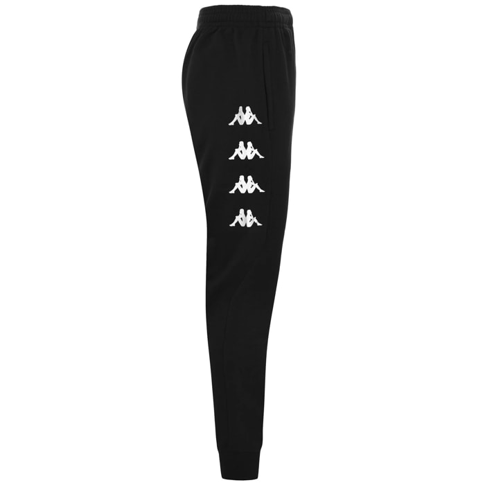 Pantalones Kappa Hombre KAPPA4SOCCER DIMARO