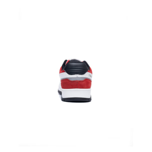 Sneakers da uomo Leone 1947