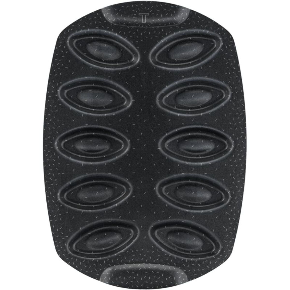 Moule à gâteau TEFAL Perfectbake barquettes