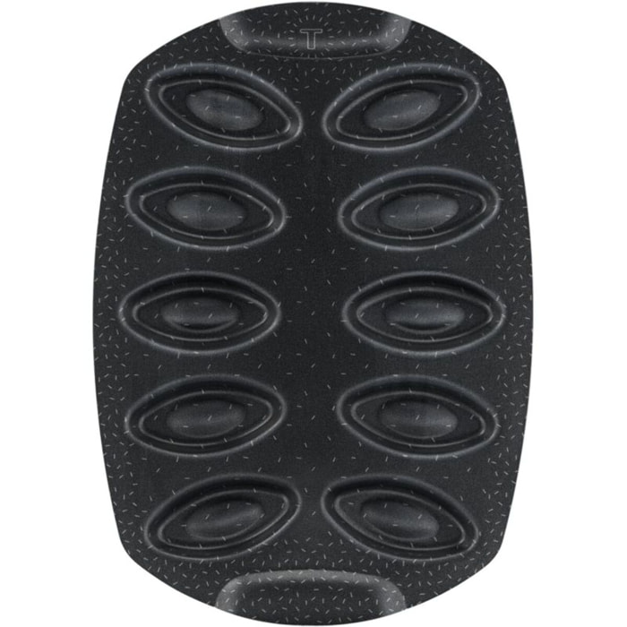 Moule à gâteau TEFAL Perfectbake barquettes