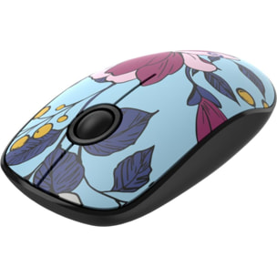 Souris sans fil ESSENTIELB M-24-SF_F