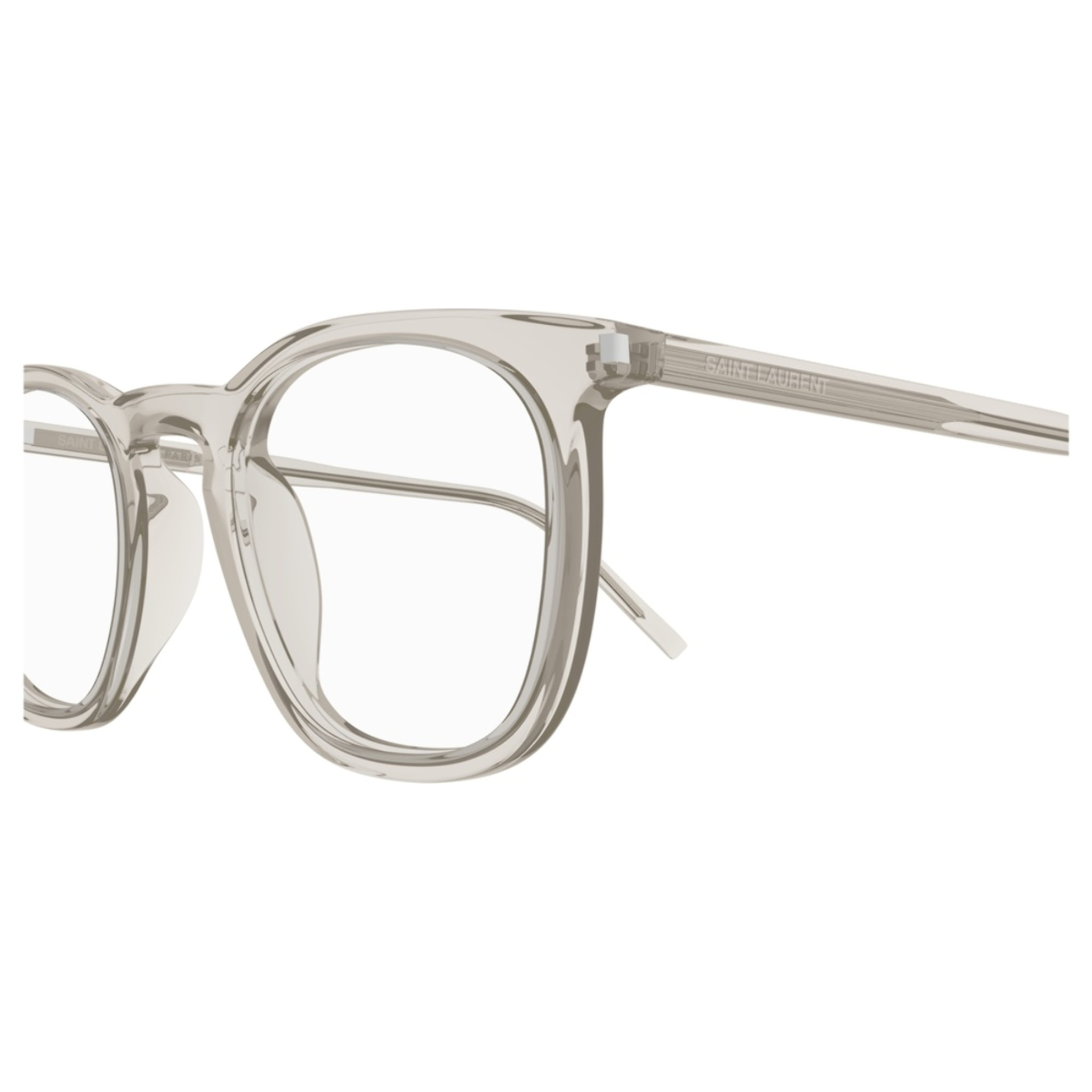 GAFAS DE VISTA SAINT LAURENT SL 623 OPT-004