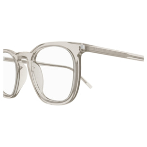 GAFAS DE VISTA SAINT LAURENT SL 623 OPT-004