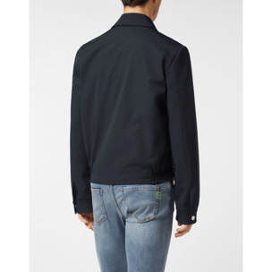 PHILIPP PLEIN Blouson