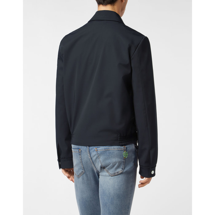 PHILIPP PLEIN Blouson