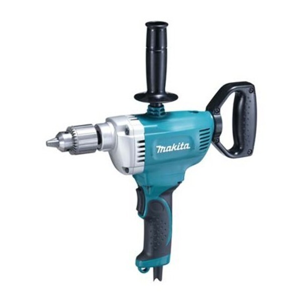 Perceuse de charpente MAKITA 750 W - DS4011