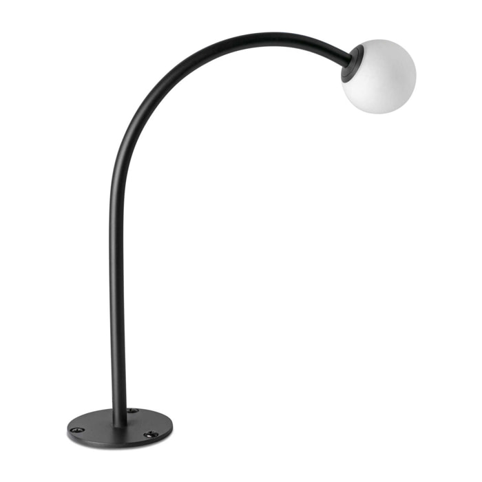 CUCA 300 Balise noire
