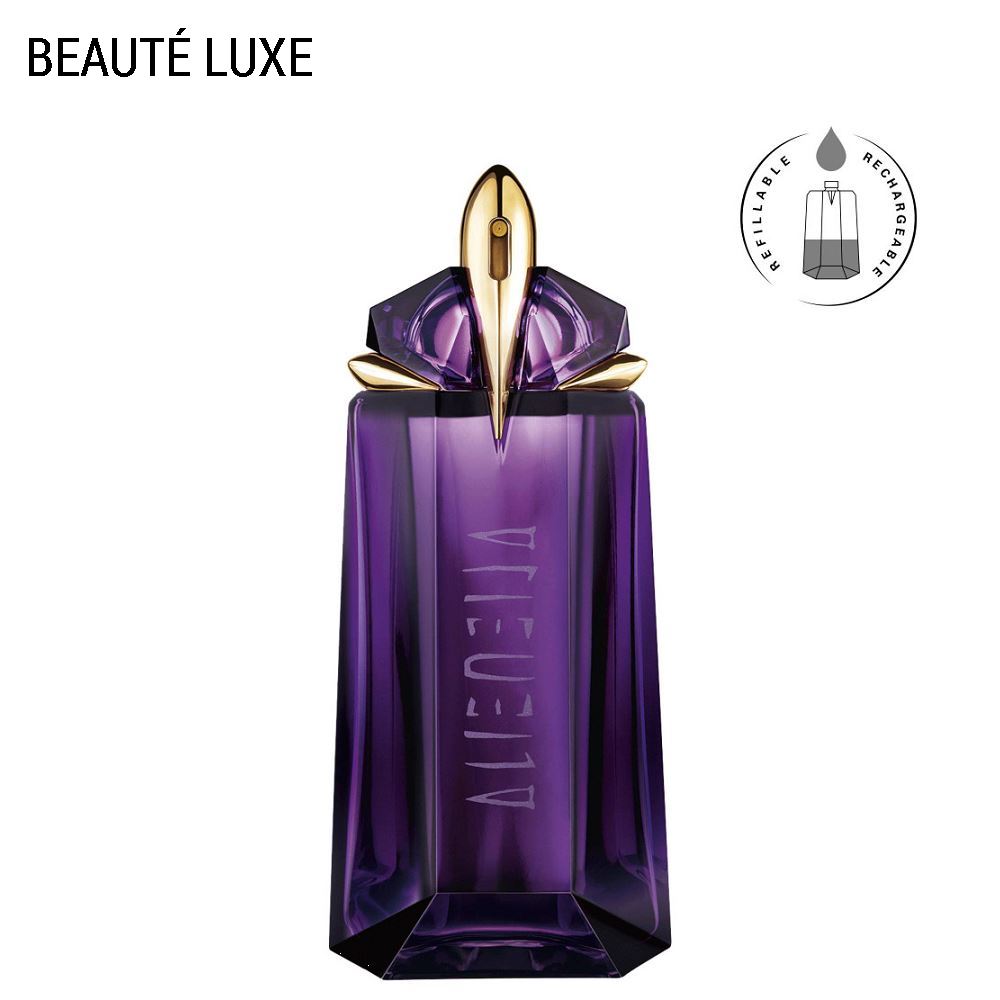 Alien - Eau de Parfum Rechargeable