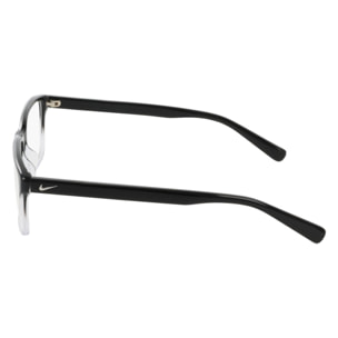 Gafas de Vista Nike 1001Y 010 55 de Acetato Unisex