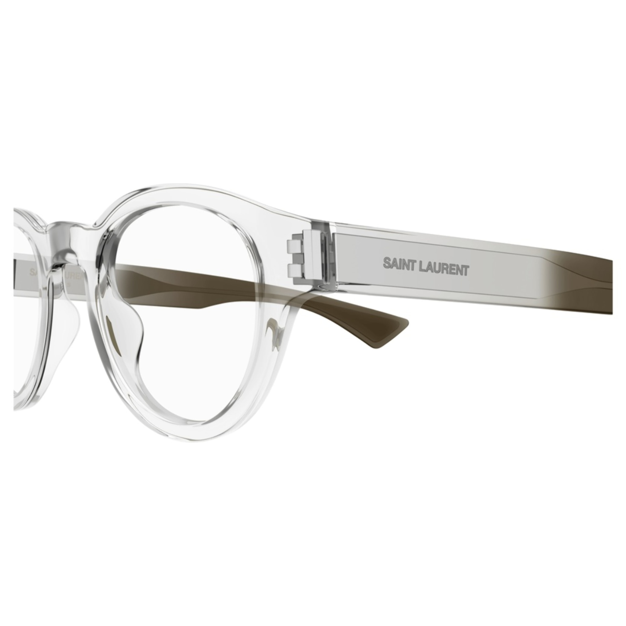 GAFAS DE VISTA SAINT LAURENT SL 792-003