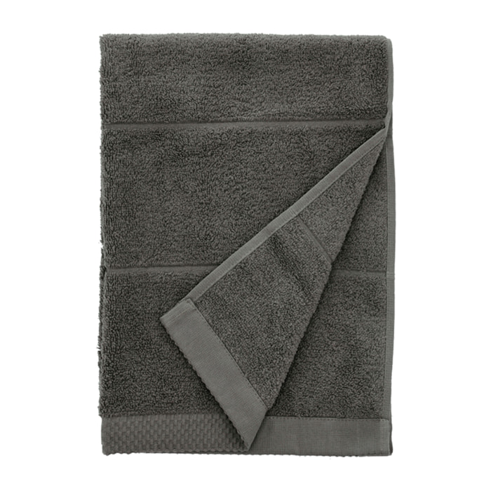 Serviette Line