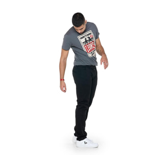 Pantalone da uomo chino "Manifest"