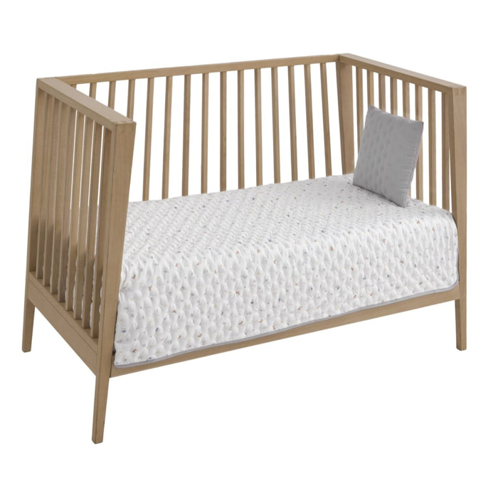 Cambrass Colcha Boutí House