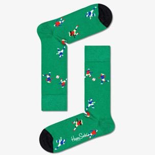 CALCETINES 3-PACK SPORTS SOCKS GIFT SET