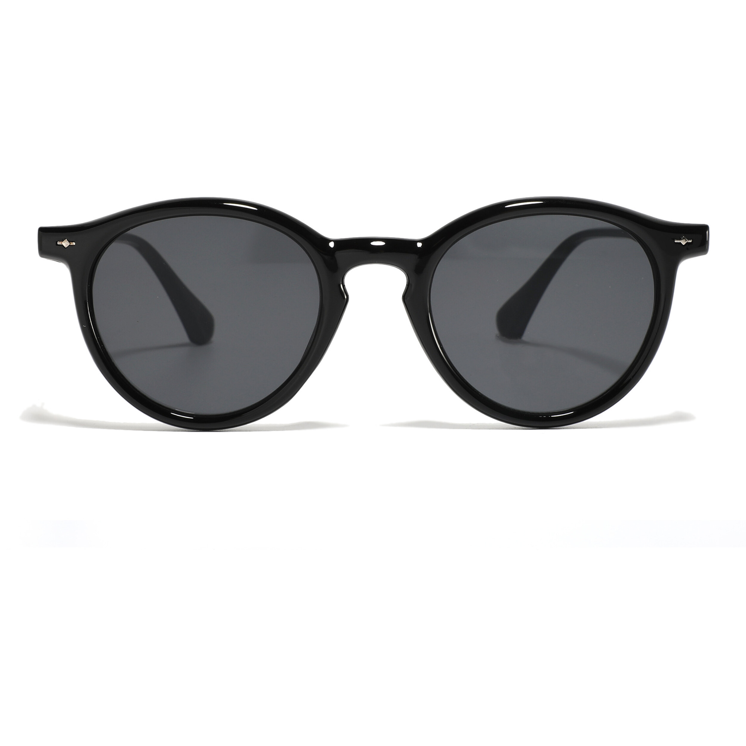 Gafas De Sol Sexton | 89139-1