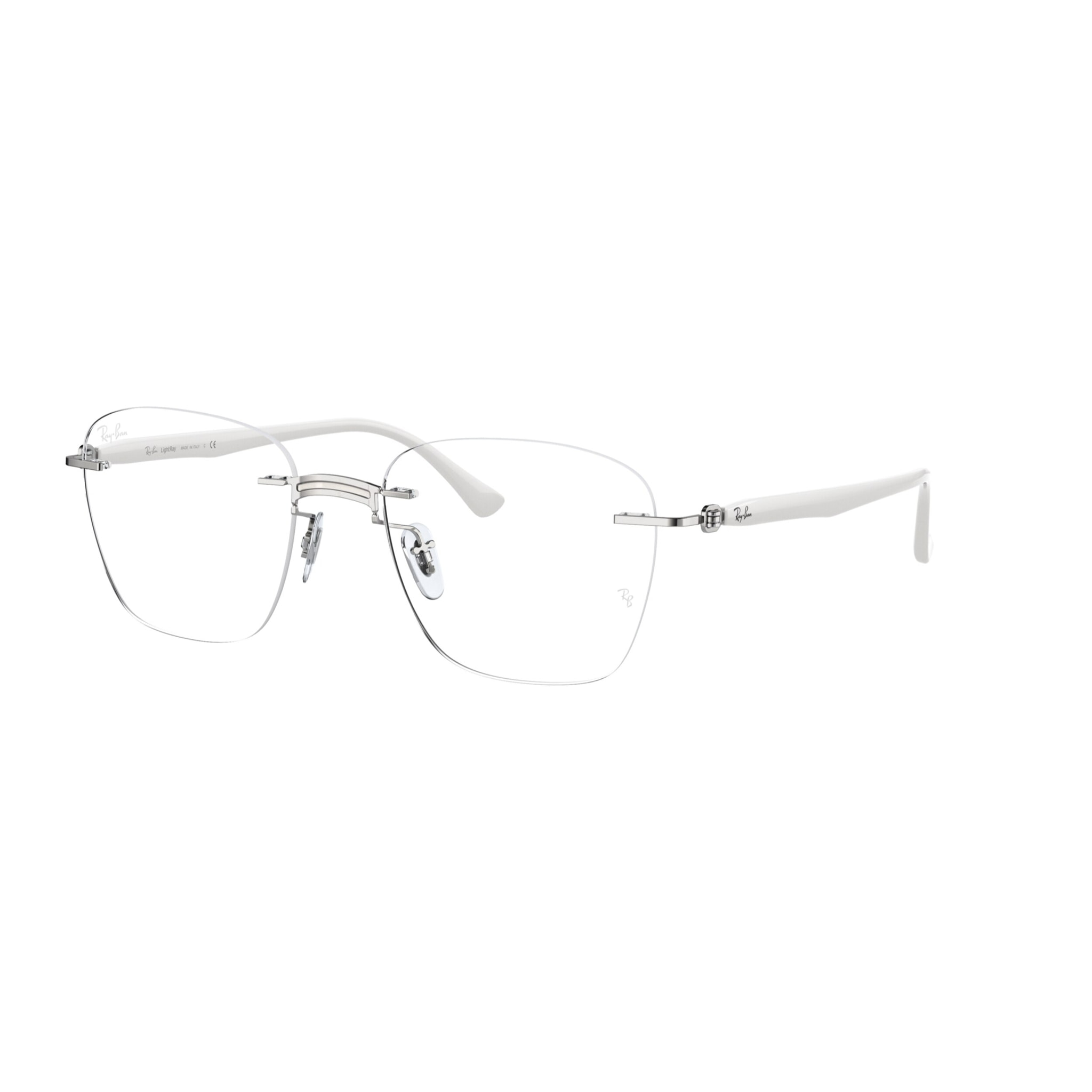 Montura de gafas Ray Ban Unisex RX8769-1228-51