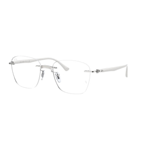 Montura de gafas Ray Ban Unisex RX8769-1228-51
