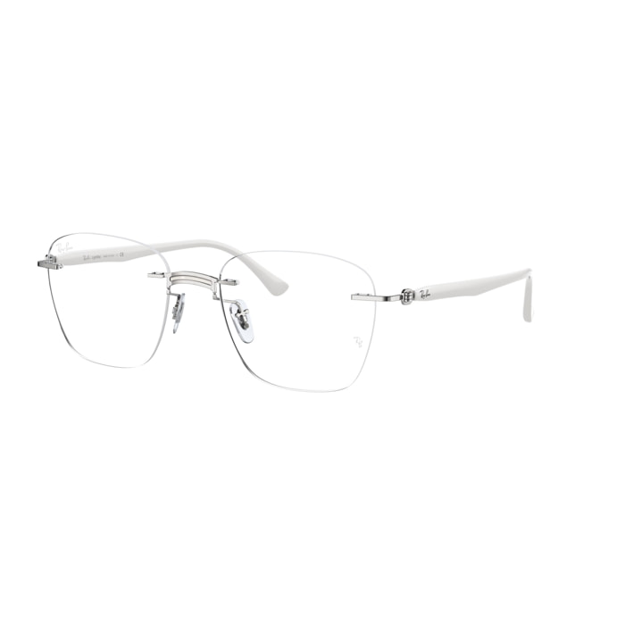 Montura de gafas Ray Ban Unisex RX8769-1228-51