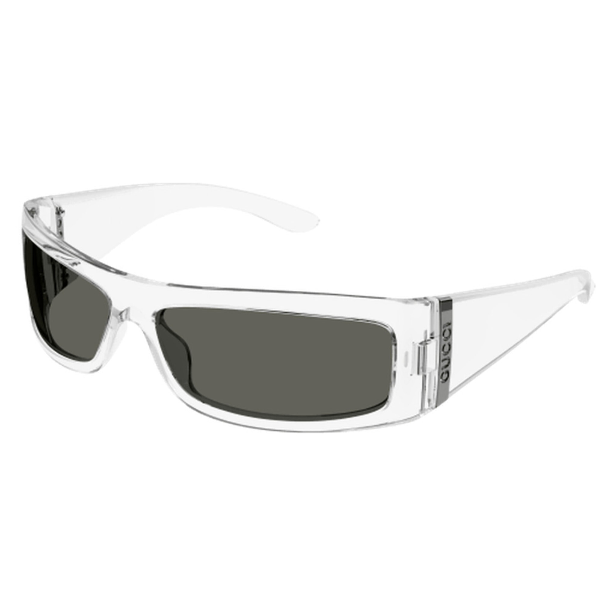 GAFAS DE SOL GUCCI® GG1492SA-002
