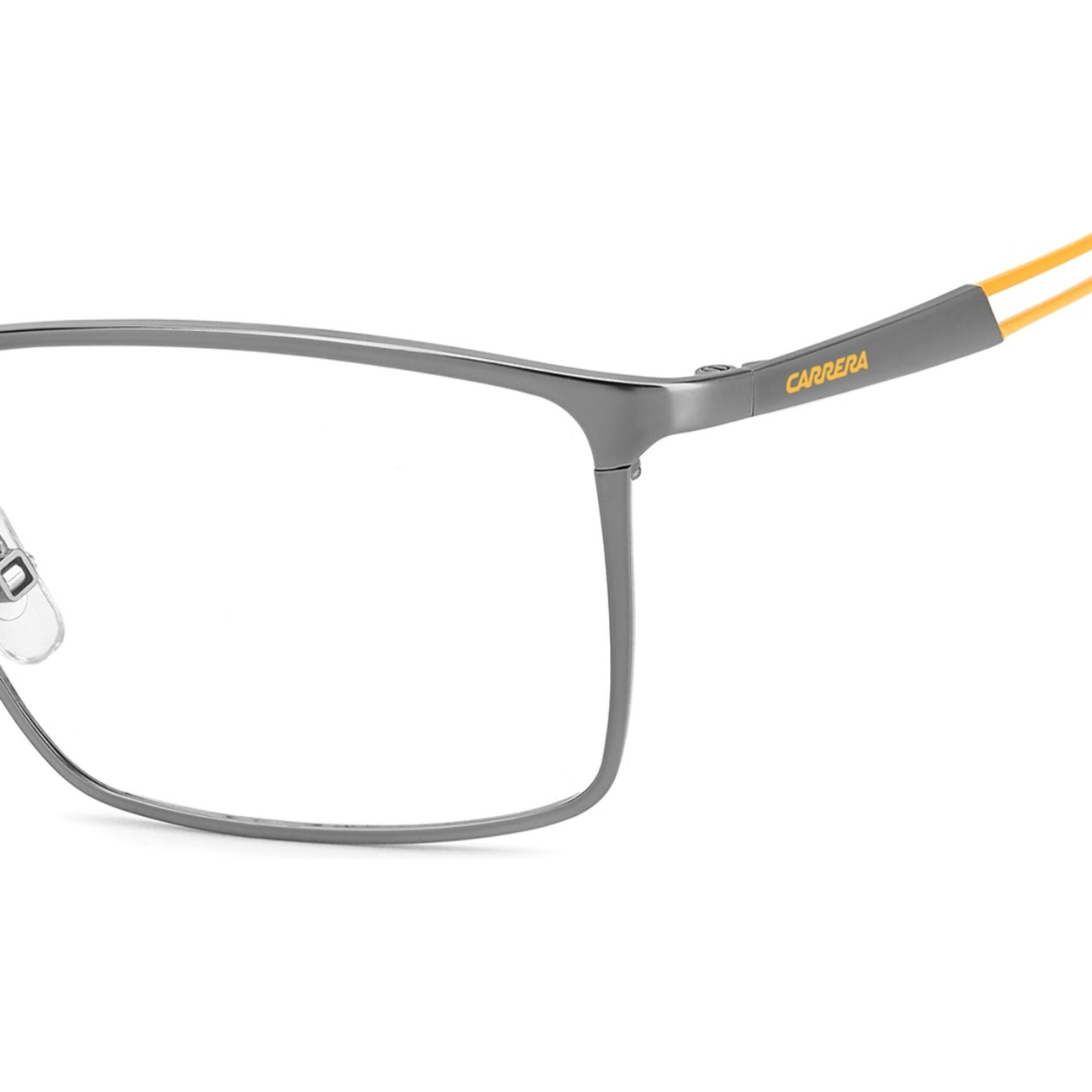 GAFAS DE VISTA CARRERA 8898 7ZL