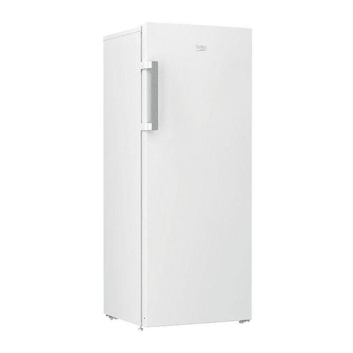 Réfrigérateur 1 porte BEKO RSSA290M41WN