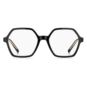 Gafas de Vista Hugo HG 1366 807 de Tr90 Mujer 53 mm