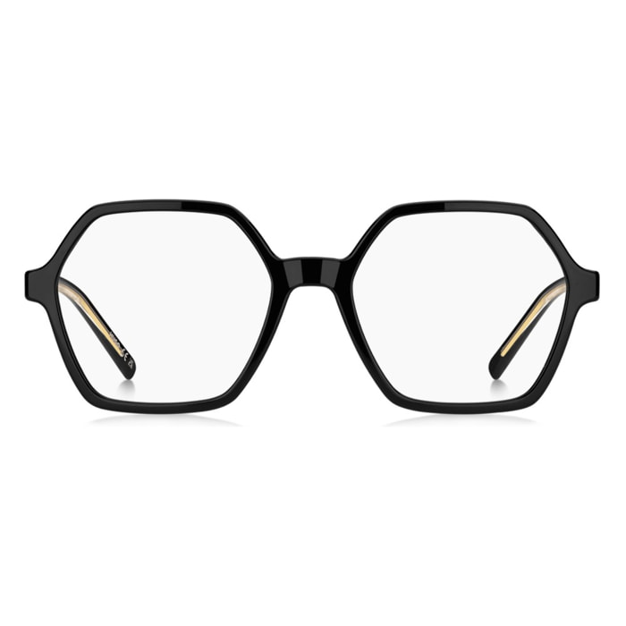 Gafas de Vista Hugo HG 1366 807 de Tr90 Mujer 53 mm