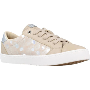 SNEAKERS GEOX J KILWI GIRL B