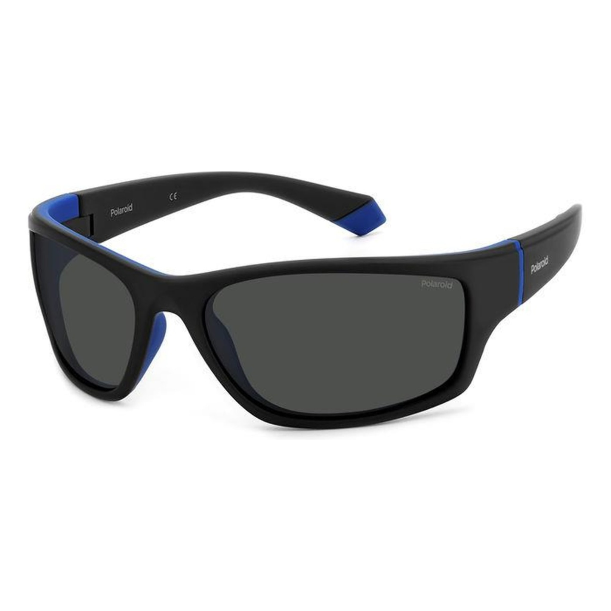 Gafas de Sol Polaroid PLD 2135/S D51 Polarizadas de Nylon Hombre 65 mm