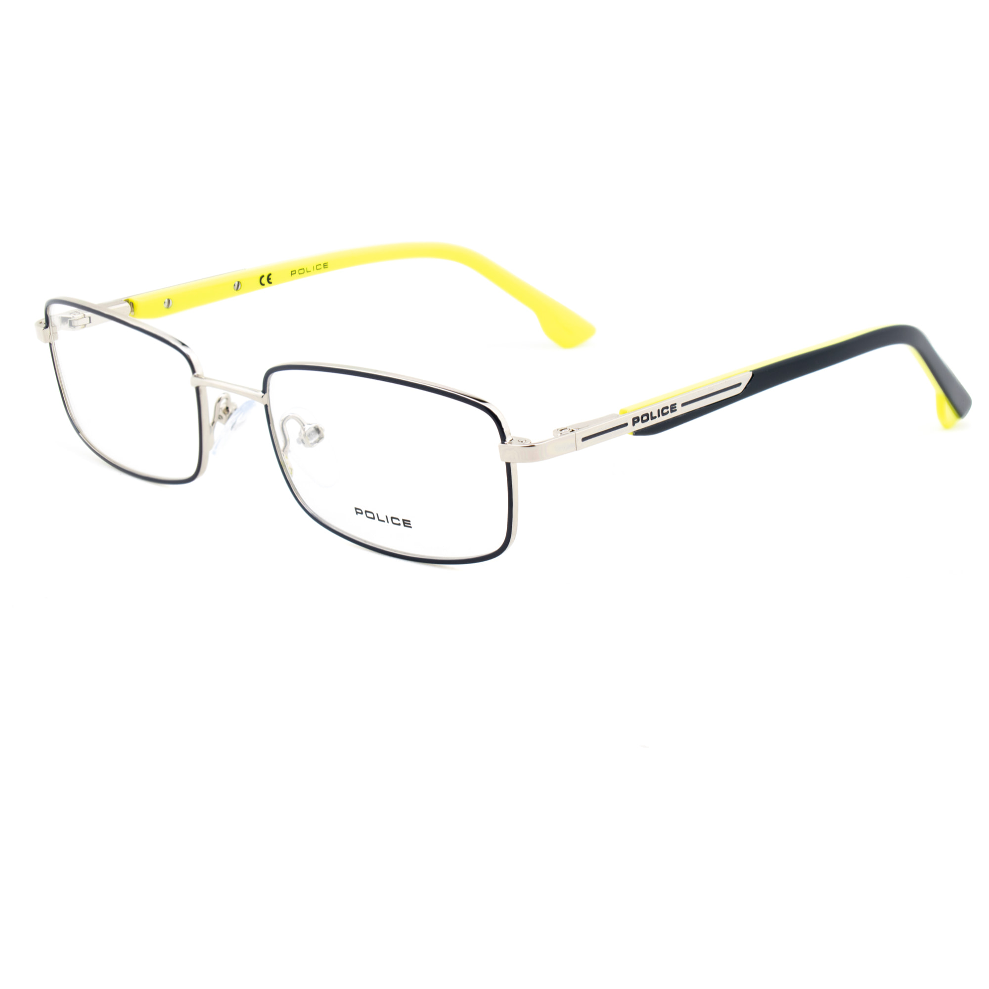 Montura de gafas Police Infantil VK0860E7