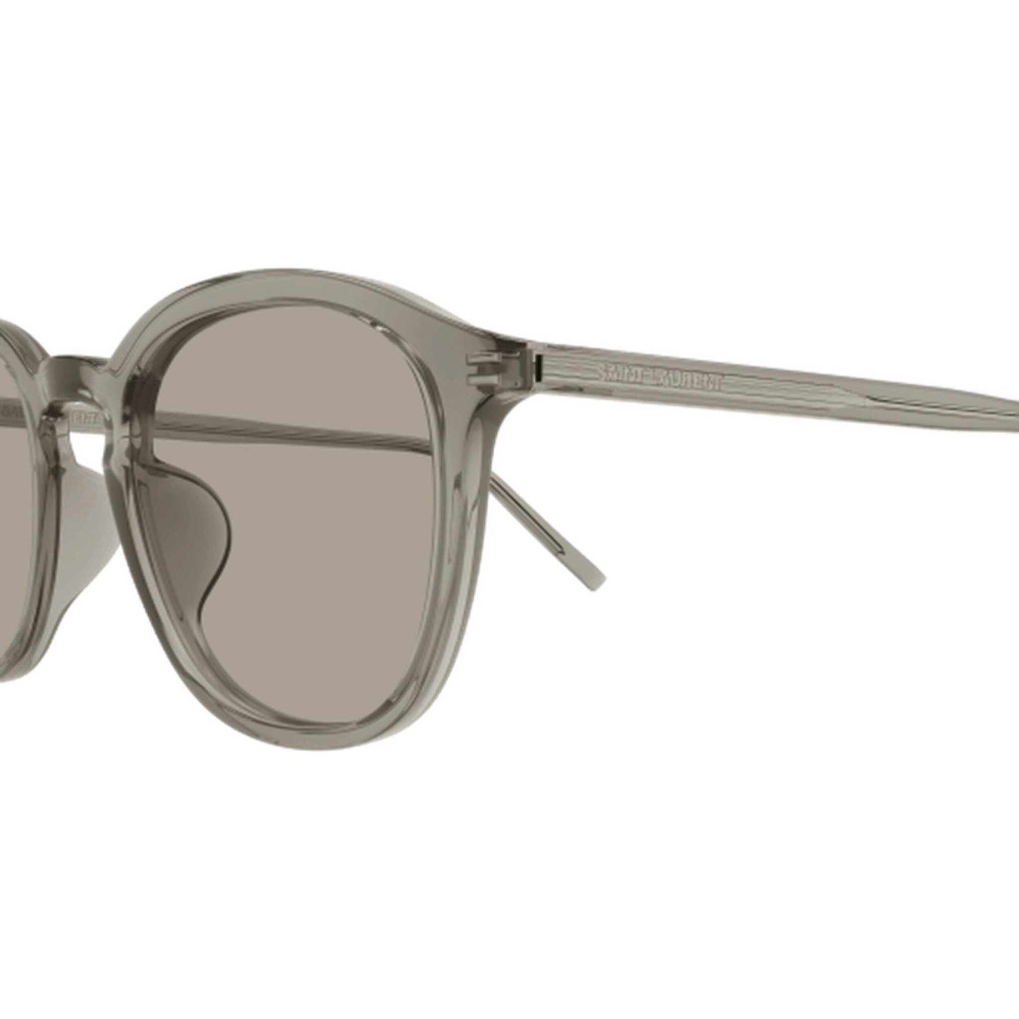 GAFAS DE SOL SAINT LAURENT® SL 782/K-004
