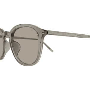 GAFAS DE SOL SAINT LAURENT® SL 782/K-004